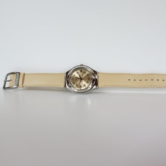 Swatch Watch main image 7